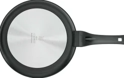 Pfanne WMF PERMADUR PREMIUM
