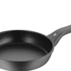 Pfanne WMF PERMADUR PREMIUM