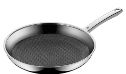 Pfanne WMF PROFI RESIST
