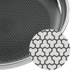 Pfanne WMF PROFI RESIST