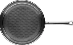 Pfanne WMF PROFI RESIST