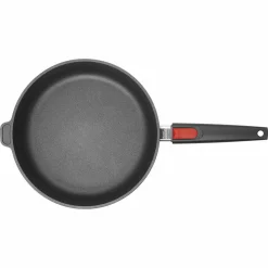 Pfanne WOLL NOWO TITANIUM