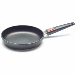 Pfanne WOLL NOWO TITANIUM