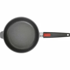 Pfanne WOLL NOWO TITANIUM