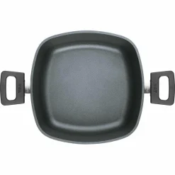 Pfanne WOLL NOWO TITANIUM