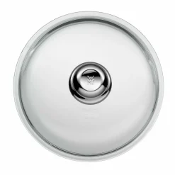 Pfannendeckel WMF