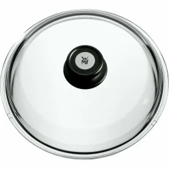 Pfannendeckel WMF