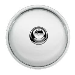 Pfannendeckel WMF