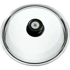 Pfannendeckel WMF