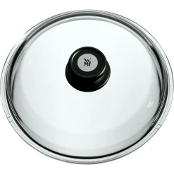 Pfannendeckel WMF