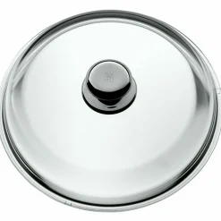 Pfannendeckel WMF