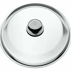Pfannendeckel WMF