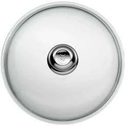 Pfannendeckel WMF