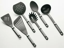 Pfannenspachtel JUSTINUS KÜCHENMEISTER