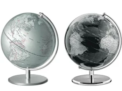 Pfannenwender RÖSLE BASIC LINE