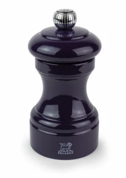 Pfeffermühle BISTRORAMA