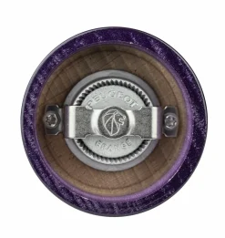 Pfeffermühle BISTRORAMA