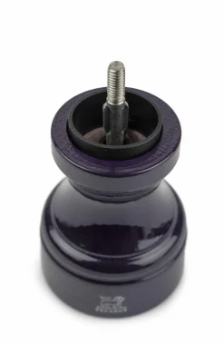 Pfeffermühle BISTRORAMA