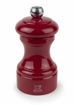 Pfeffermühle BISTRORAMA