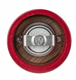 Pfeffermühle BISTRORAMA