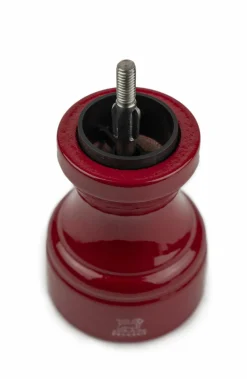 Pfeffermühle BISTRORAMA