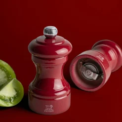 Pfeffermühle BISTRORAMA