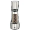 Pfeffermühle KÜCHENPROFI ORLANDO