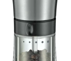 Pfeffermühle KÜCHENPROFI ORLANDO
