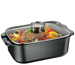 Pfeffermühle ZASSENHAUS WESTERLAND