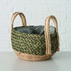 Pflanzkorb HARVEY