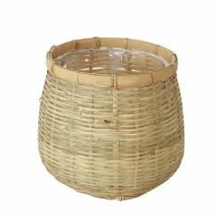 Pflanzkorb MAKANI