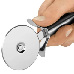 Pizzaschneider WMF PROFI PLUS