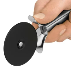 Pizzaschneider WMF PROFI PLUS