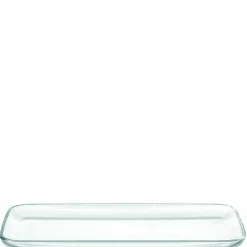 Platte LEONARDO CIAO