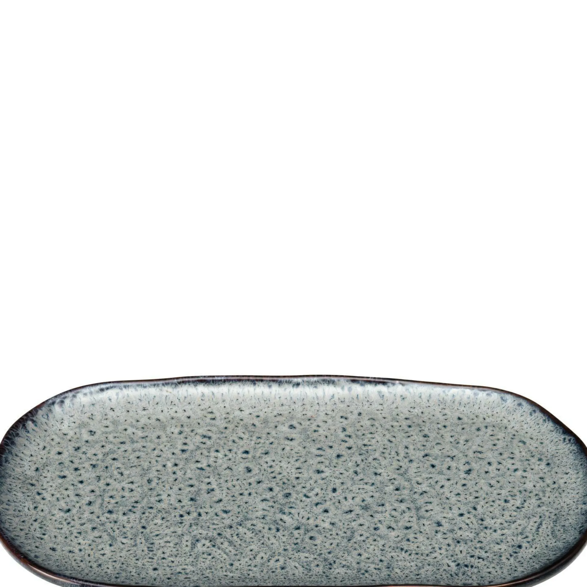 Platte LEONARDO MATERA