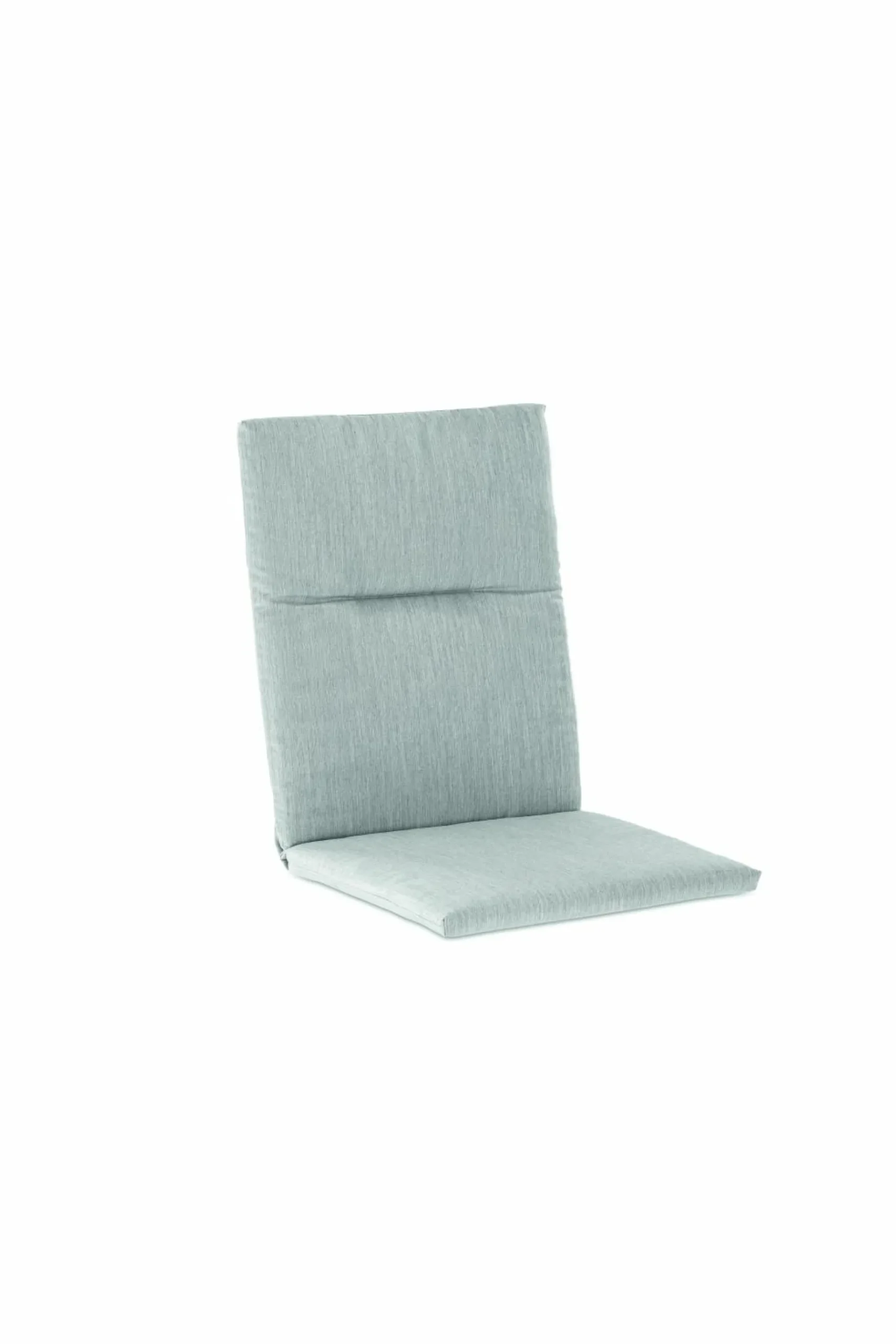 Polsterauflagen Scalea