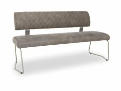 Polsterbank MONDO MOKA