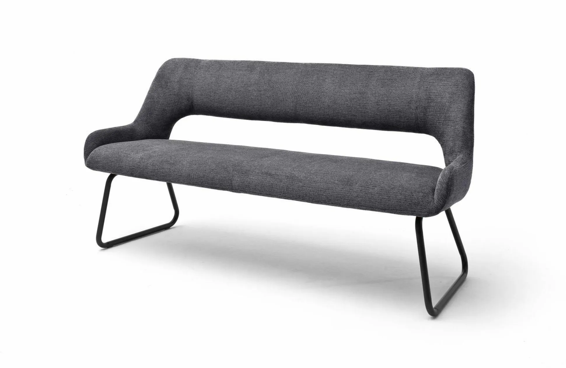 Polsterbank vito JOICE