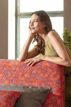 Polsterbett bassetti FERLI