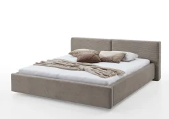 Polsterbett CUBE