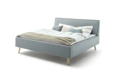 Polsterbett FRIEDA