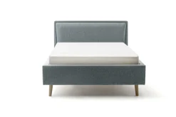 Polsterbett FRIEDA