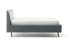 Polsterbett FRIEDA