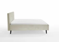 Polsterbett HARPER MANCHESTER