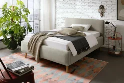 Polsterbett HARPER Minna