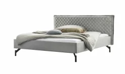 Polsterbett HASENA NARDO