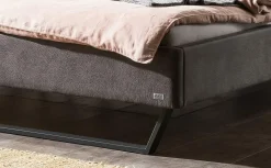 Polsterbett HASENA STEFANO