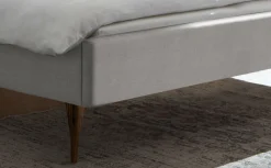 Polsterbett HASENA TAMARA