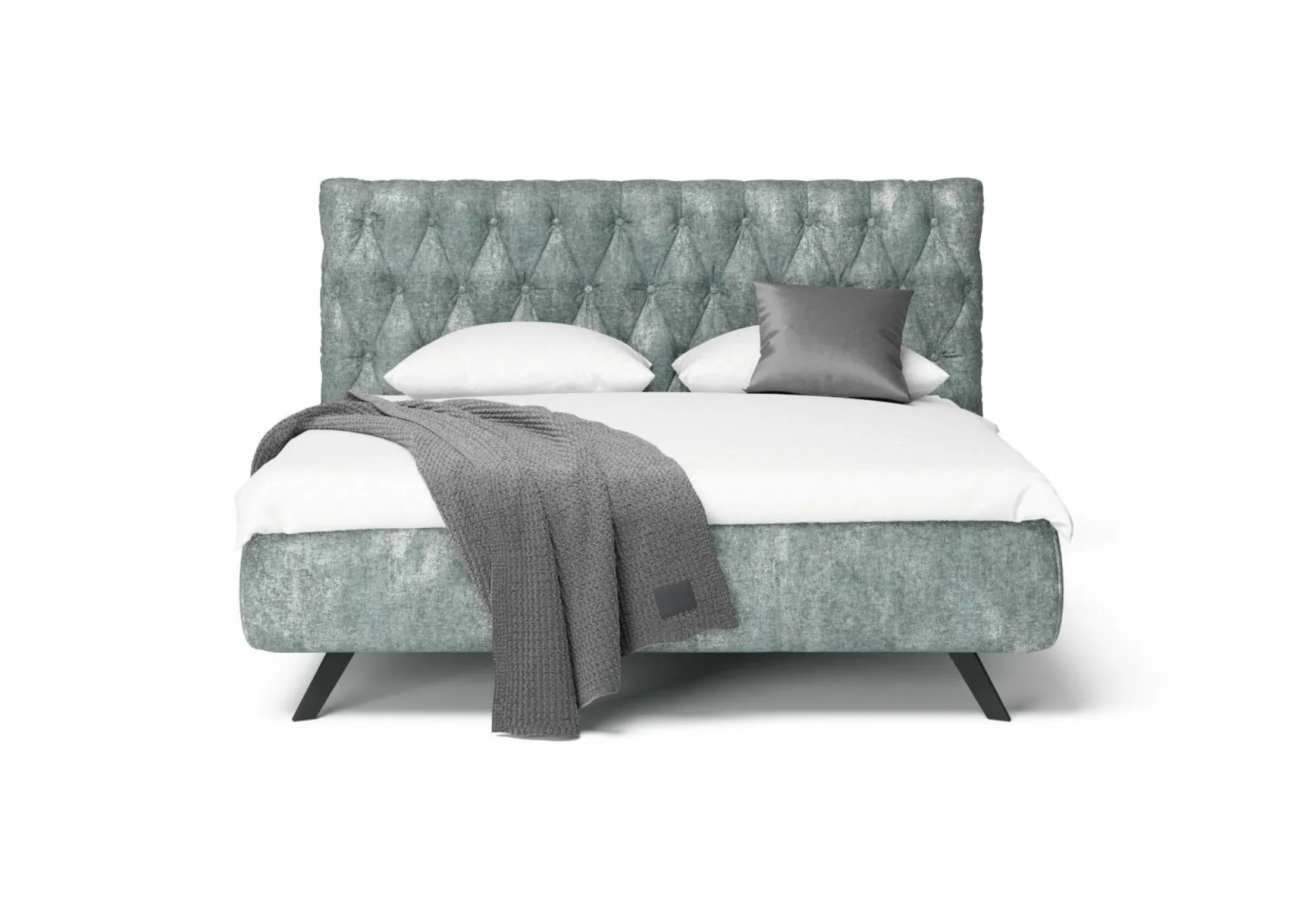 Polsterbett JOOP! BEDSYSTEM