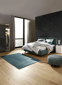 Polsterbett JOOP! BEDSYSTEM